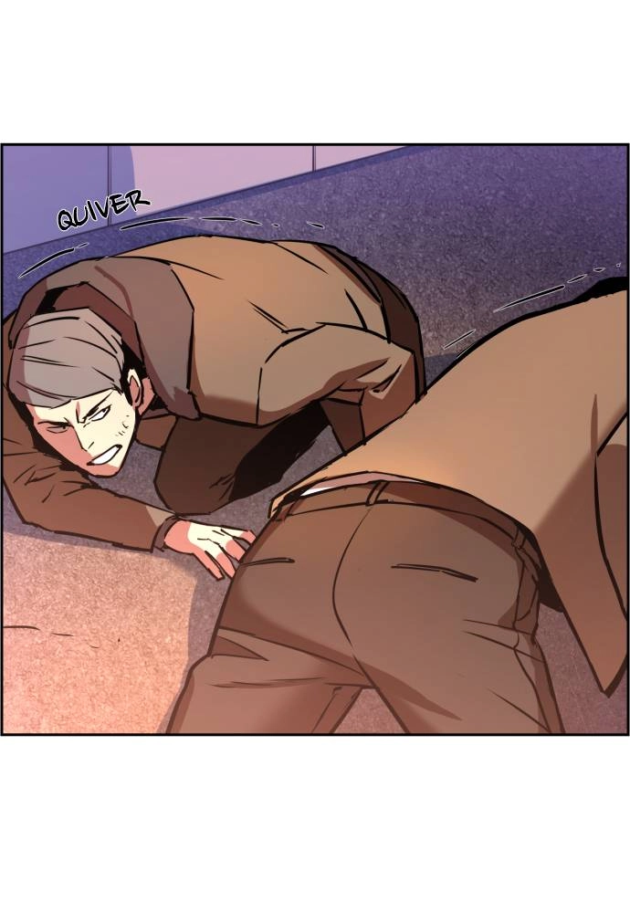Mercenary Enrollment Chapter 22 Page 78