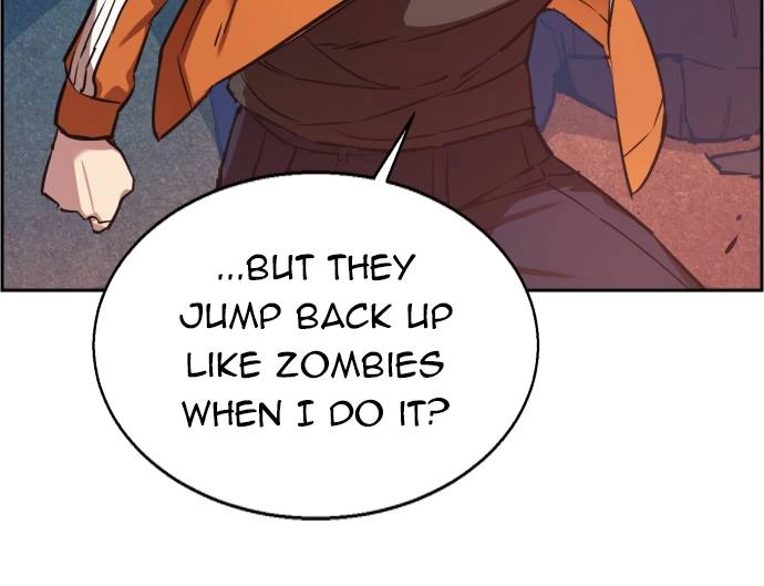 Mercenary Enrollment Chapter 22 Page 80