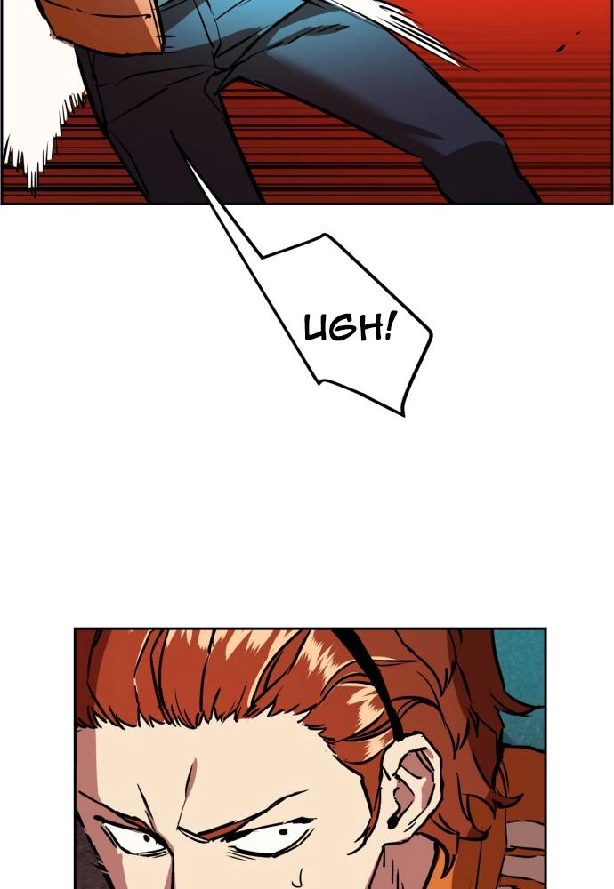 Mercenary Enrollment Chapter 22 Page 82