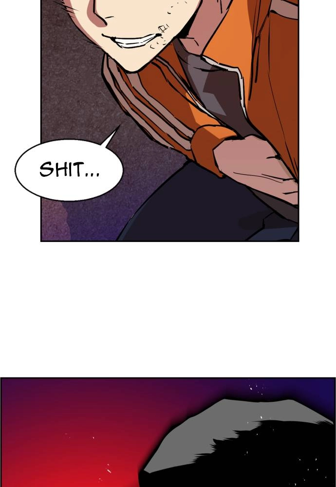 Mercenary Enrollment Chapter 22 Page 83