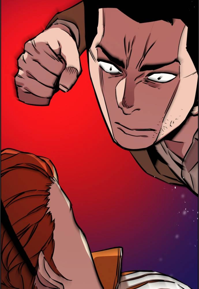 Mercenary Enrollment Chapter 22 Page 84