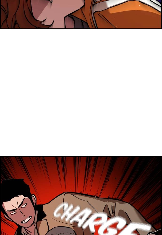 Mercenary Enrollment Chapter 22 Page 85