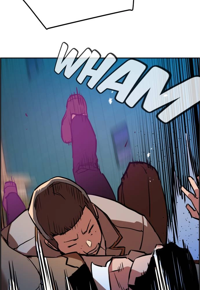 Mercenary Enrollment Chapter 22 Page 88