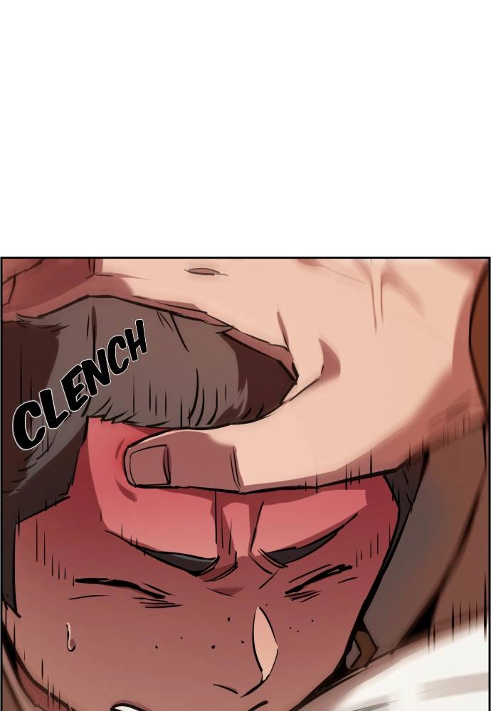 Mercenary Enrollment Chapter 22 Page 91
