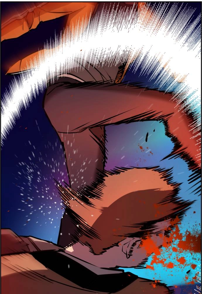 Mercenary Enrollment Chapter 22 Page 94
