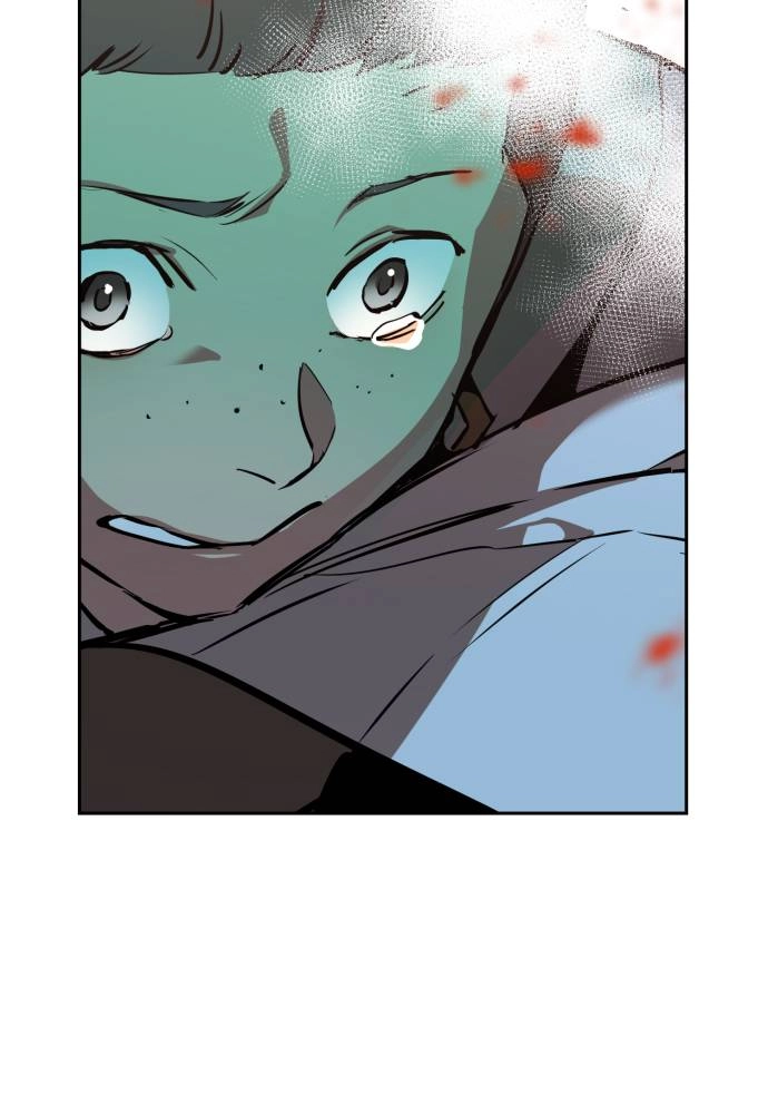 Mercenary Enrollment Chapter 22 Page 96