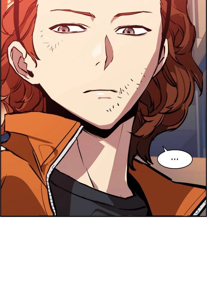 Mercenary Enrollment Chapter 22 Page 99