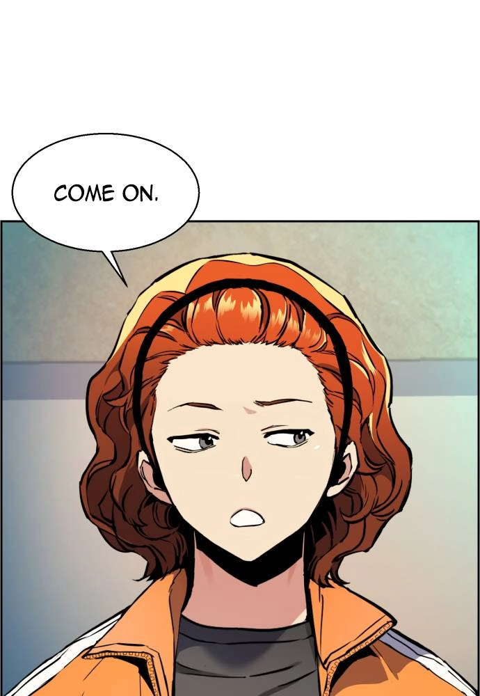 Mercenary Enrollment Chapter 22 Page 9