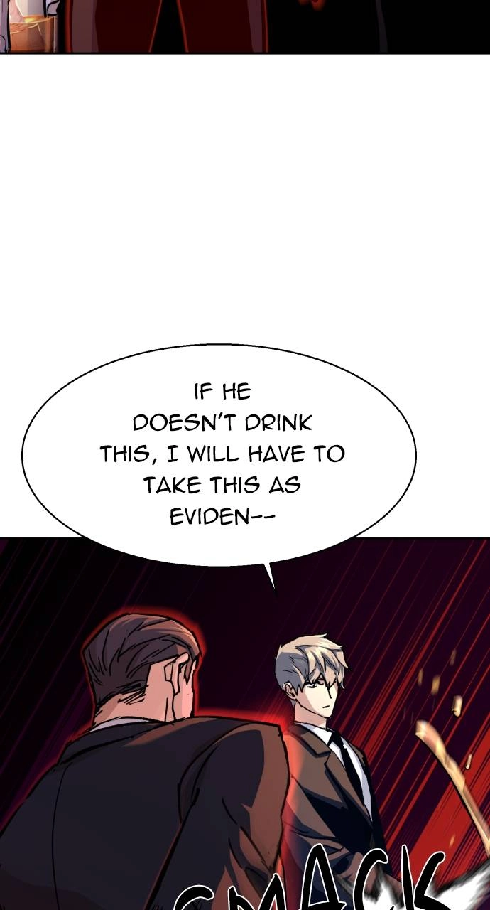 Mercenary Enrollment Chapter 179 Page 11