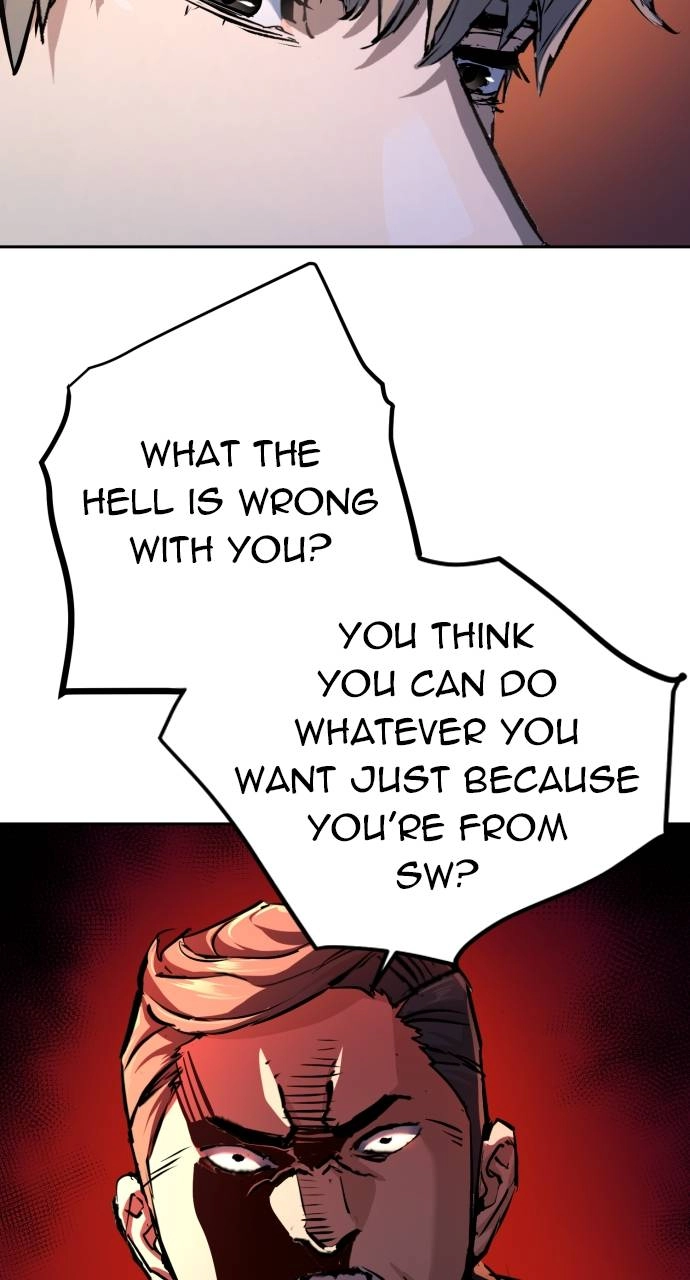 Mercenary Enrollment Chapter 179 Page 14