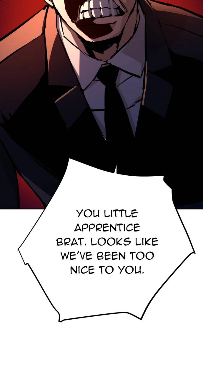 Mercenary Enrollment Chapter 179 Page 15