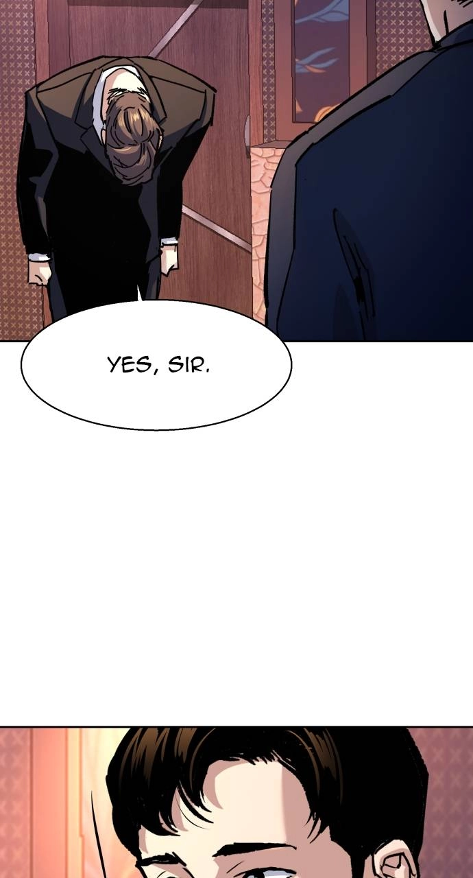 Mercenary Enrollment Chapter 179 Page 20