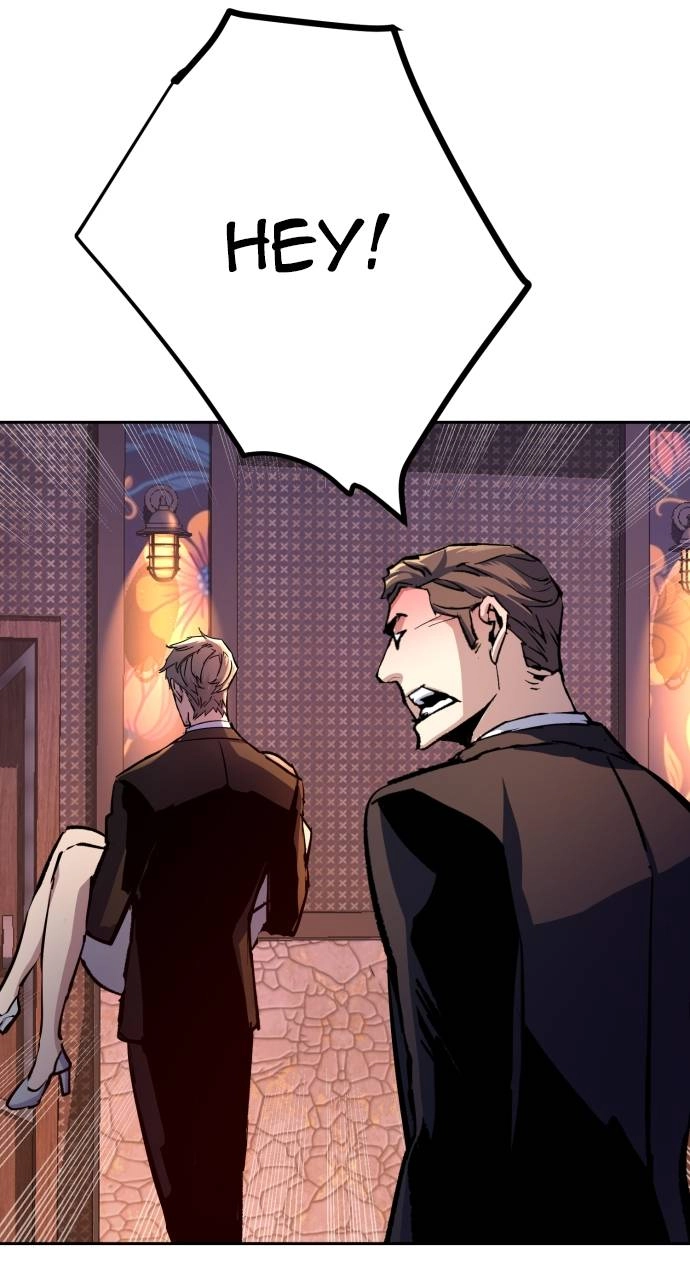 Mercenary Enrollment Chapter 179 Page 23