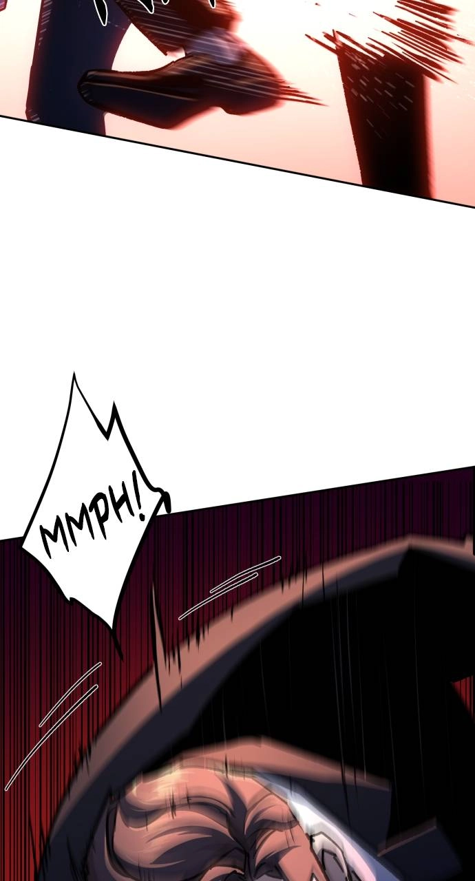 Mercenary Enrollment Chapter 179 Page 26