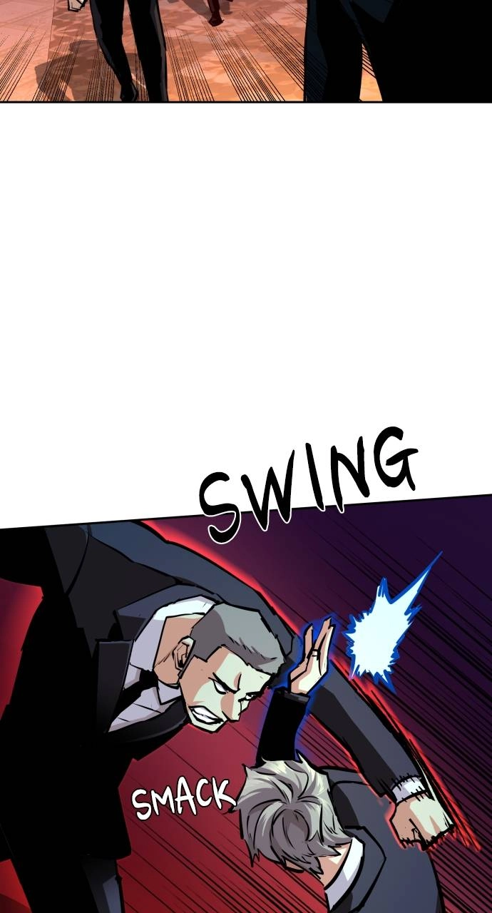 Mercenary Enrollment Chapter 179 Page 41