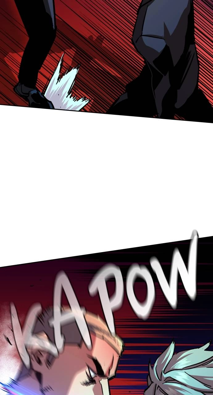 Mercenary Enrollment Chapter 179 Page 42