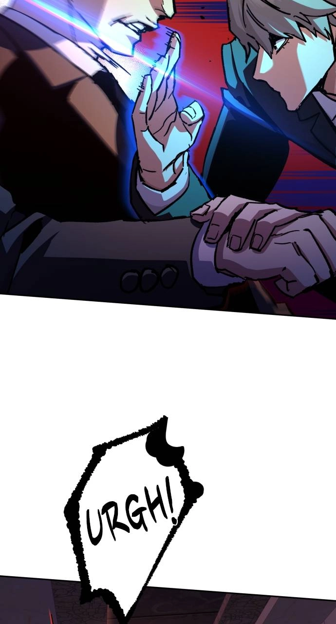 Mercenary Enrollment Chapter 179 Page 43