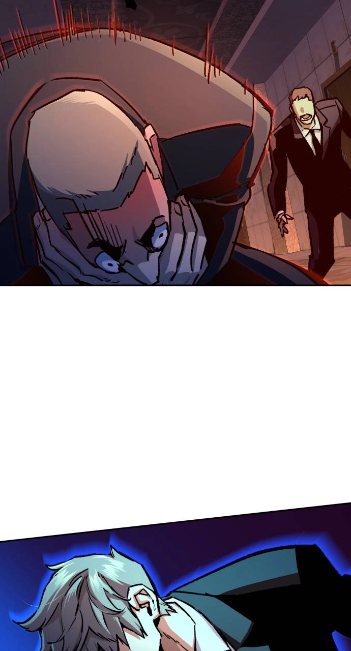 Mercenary Enrollment Chapter 179 Page 44