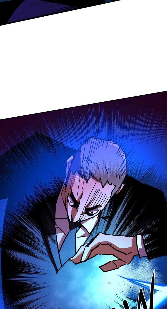 Mercenary Enrollment Chapter 179 Page 48