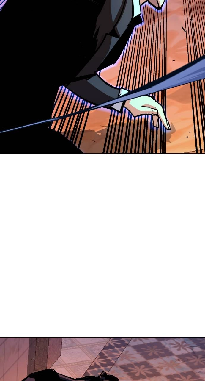 Mercenary Enrollment Chapter 179 Page 51