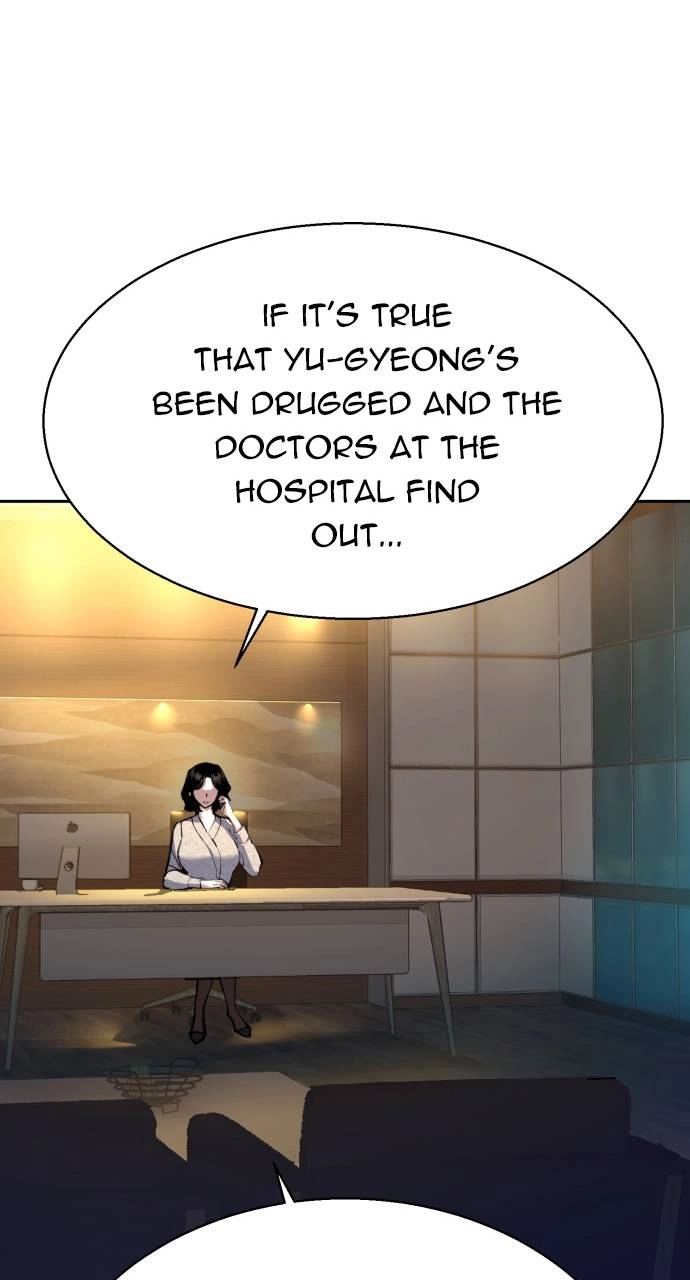 Mercenary Enrollment Chapter 179 Page 62