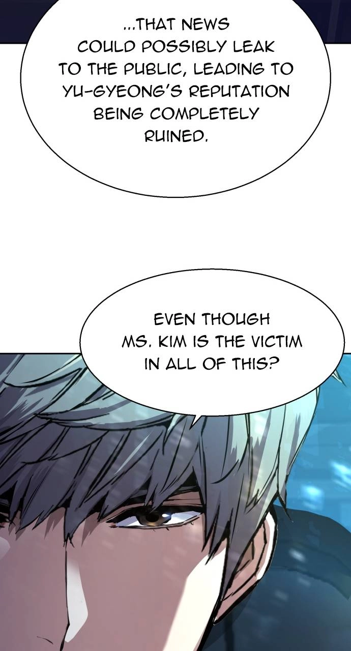 Mercenary Enrollment Chapter 179 Page 63