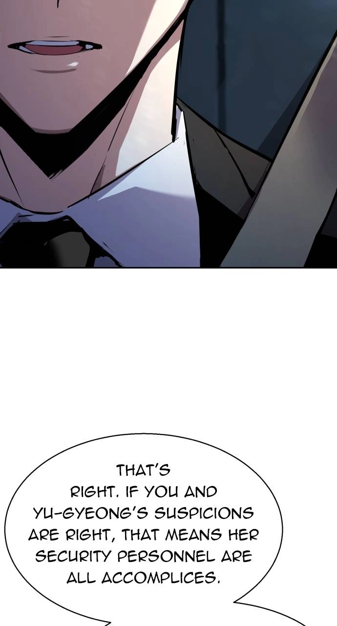 Mercenary Enrollment Chapter 179 Page 64