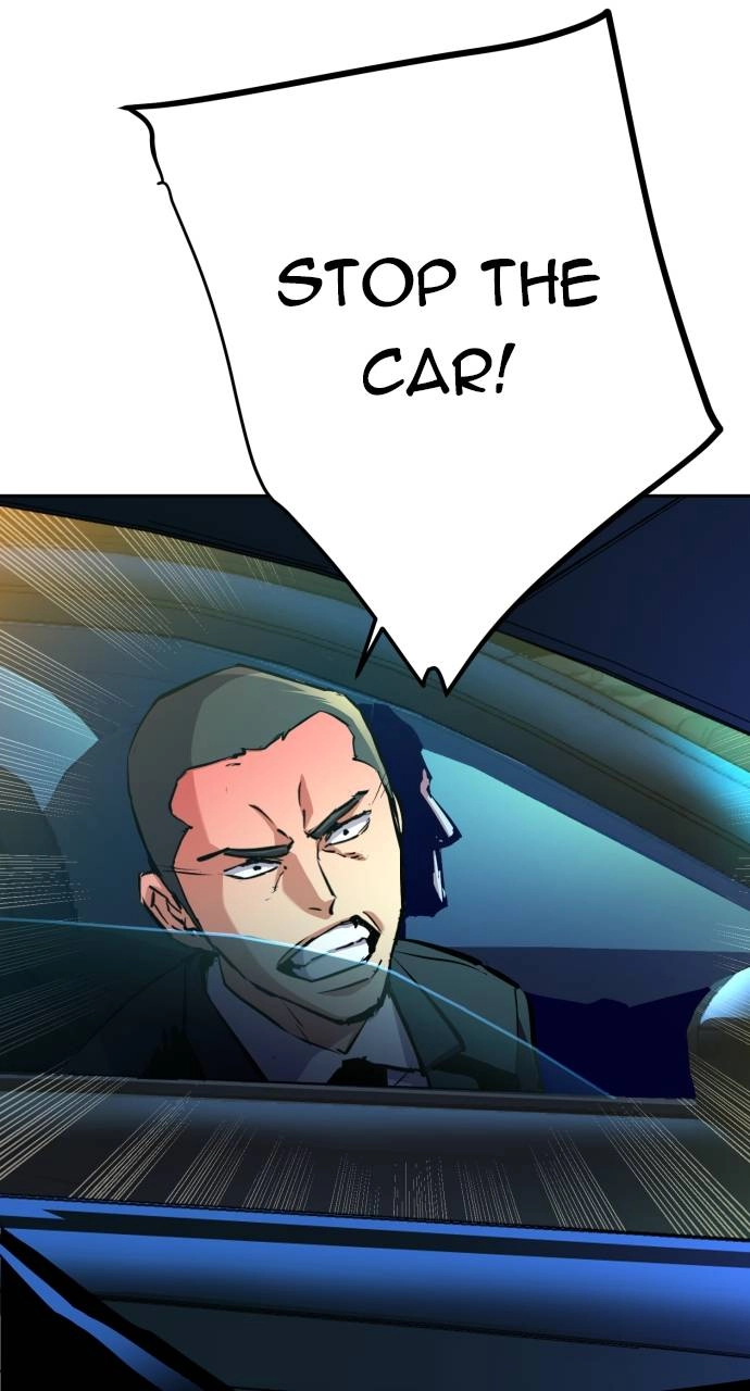 Mercenary Enrollment Chapter 179 Page 71