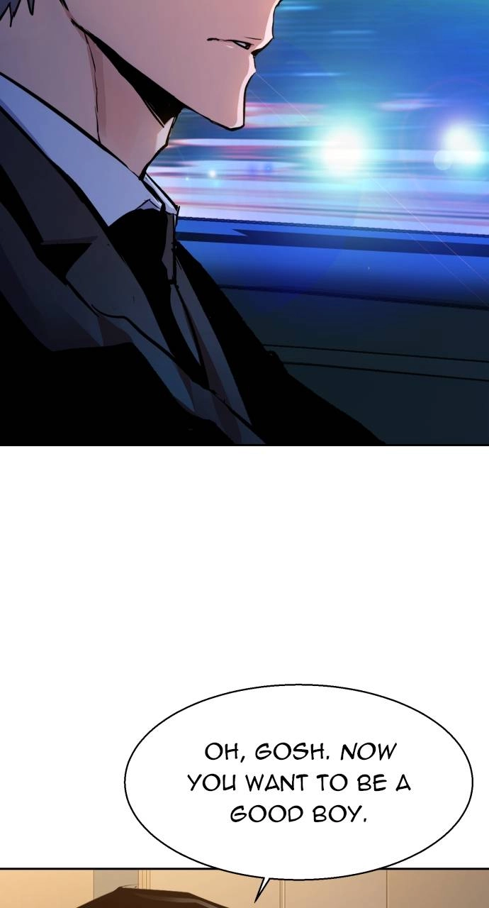 Mercenary Enrollment Chapter 179 Page 76