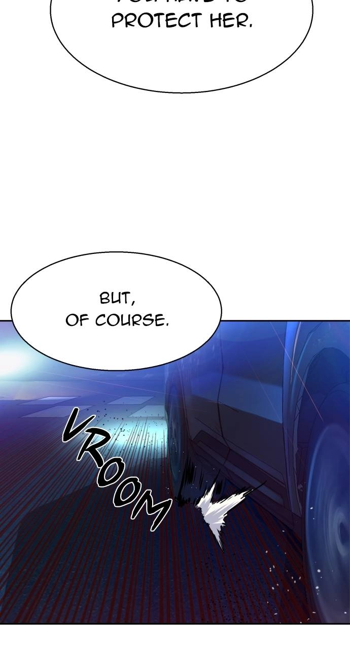 Mercenary Enrollment Chapter 179 Page 83