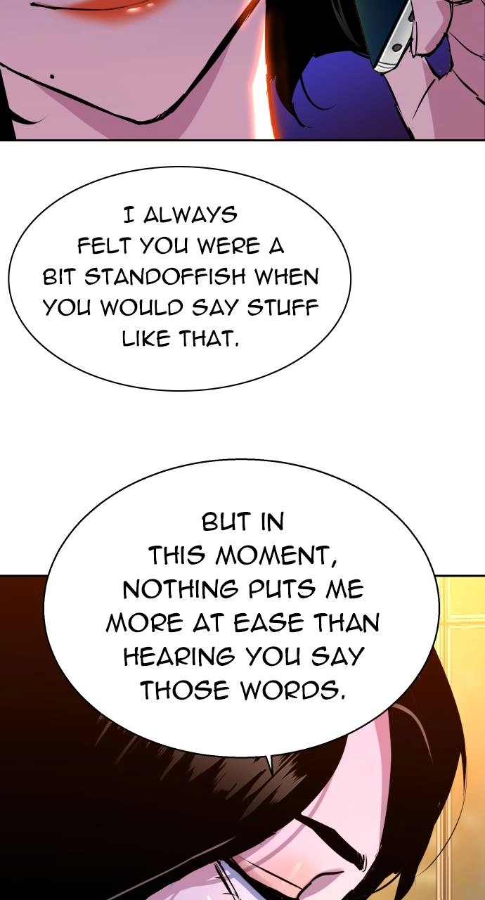 Mercenary Enrollment Chapter 179 Page 86