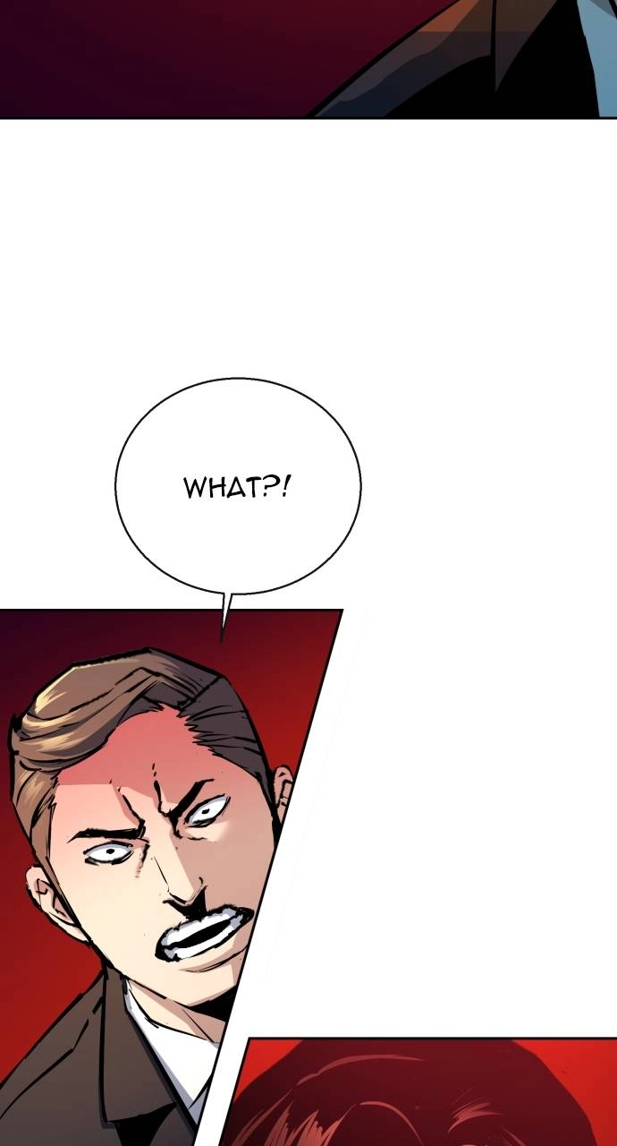 Mercenary Enrollment Chapter 179 Page 8