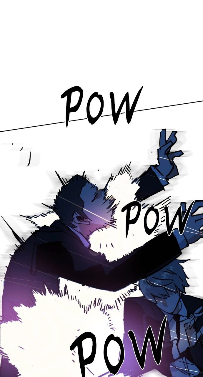 Mercenary Enrollment Chapter 179 Page 96