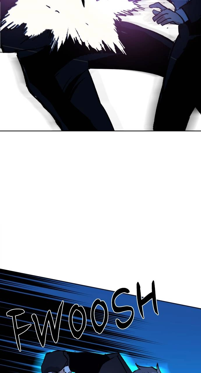 Mercenary Enrollment Chapter 179 Page 97