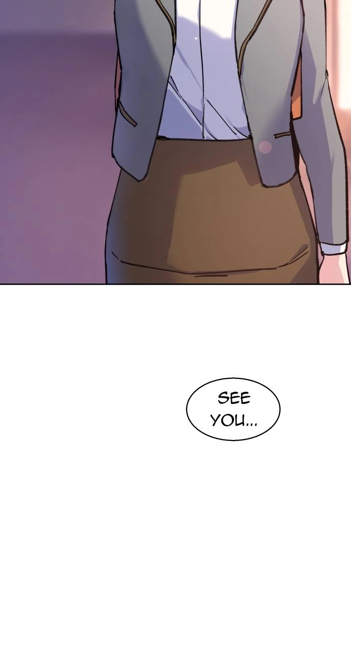 Mercenary Enrollment Chapter 9 Page 105