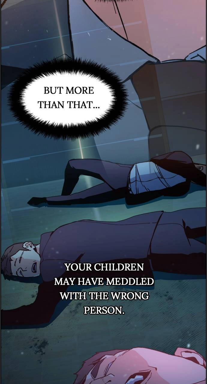 Mercenary Enrollment Chapter 9 Page 12