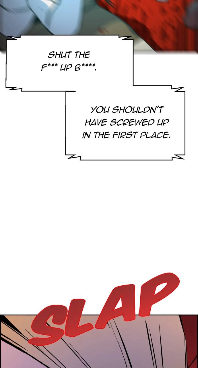 Mercenary Enrollment Chapter 9 Page 26