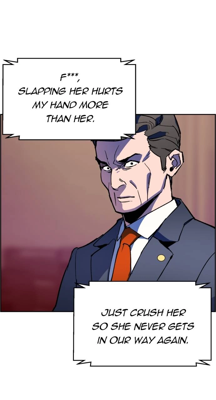 Mercenary Enrollment Chapter 9 Page 28