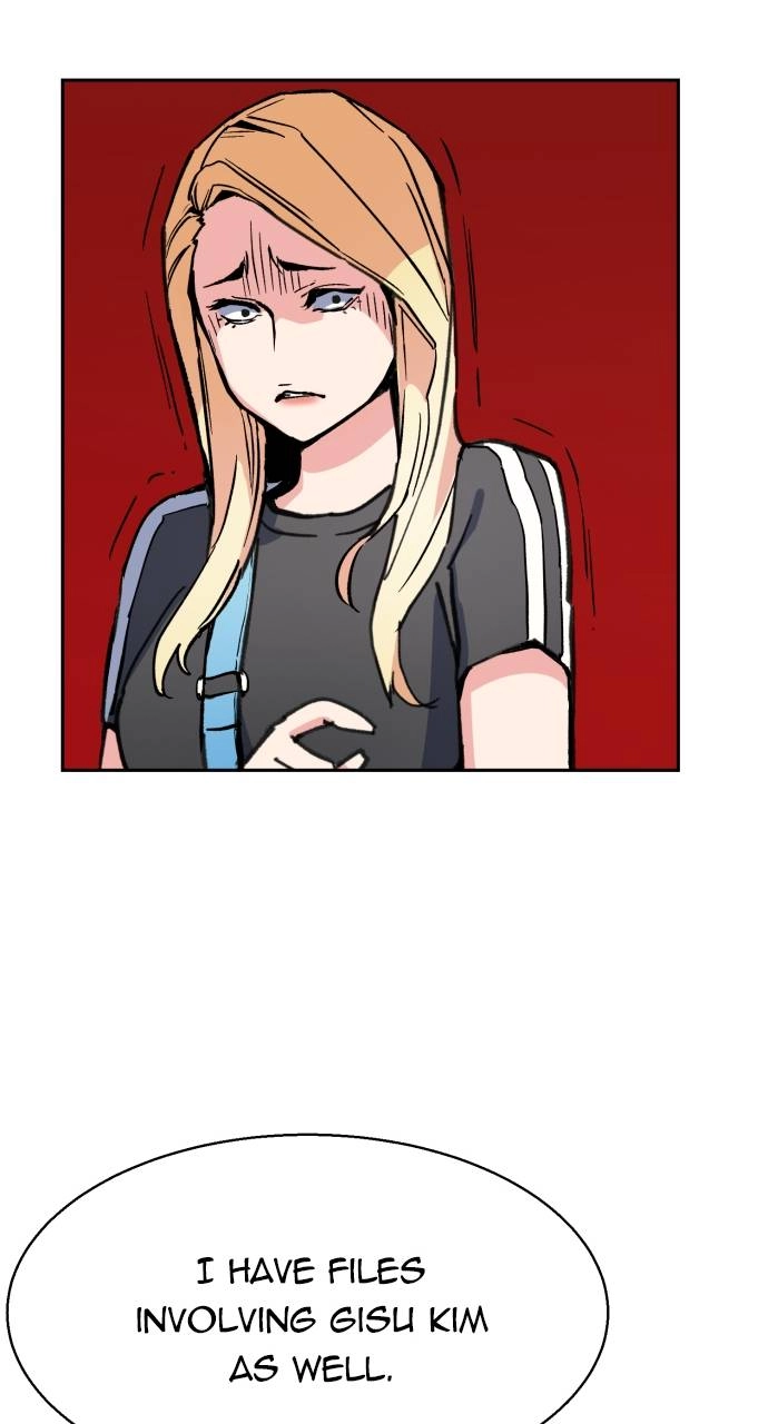 Mercenary Enrollment Chapter 9 Page 42