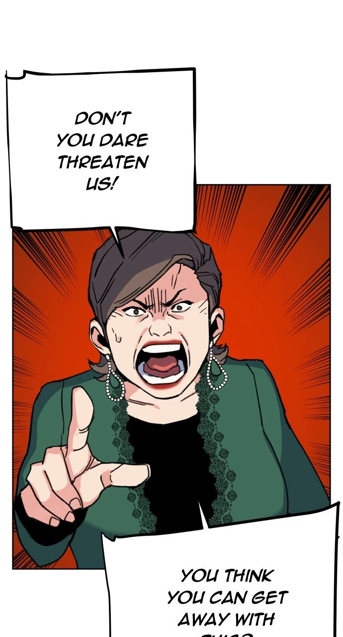 Mercenary Enrollment Chapter 9 Page 46