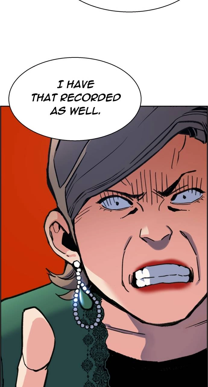 Mercenary Enrollment Chapter 9 Page 48