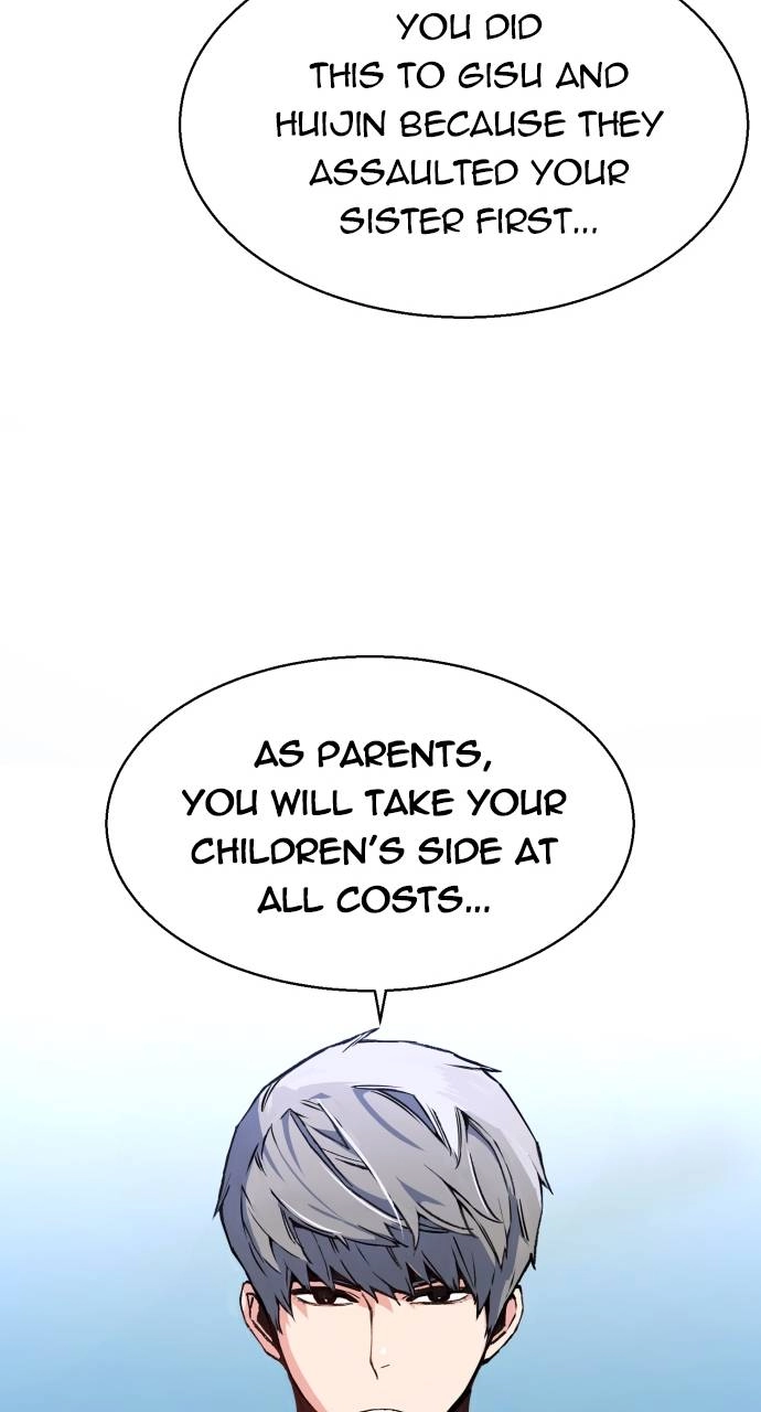 Mercenary Enrollment Chapter 9 Page 50