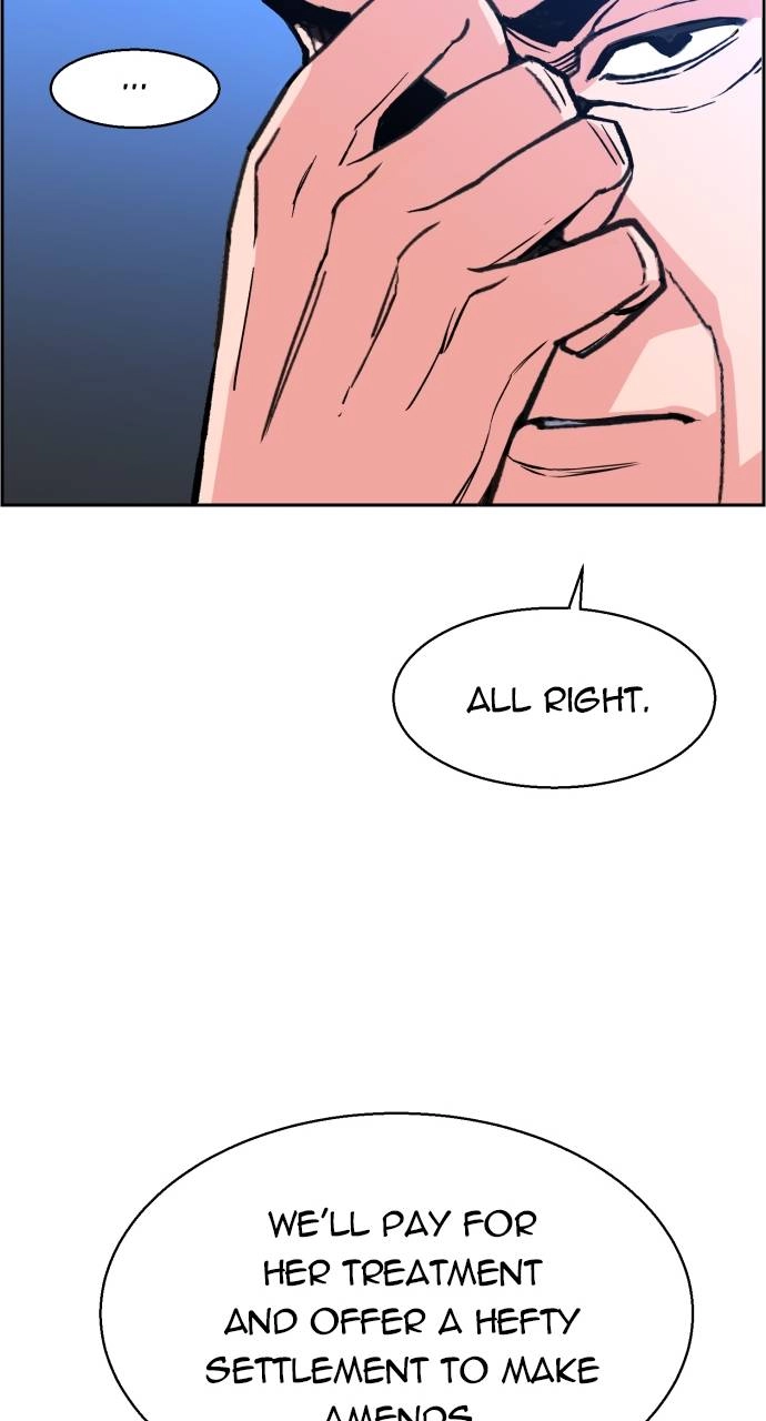 Mercenary Enrollment Chapter 9 Page 52