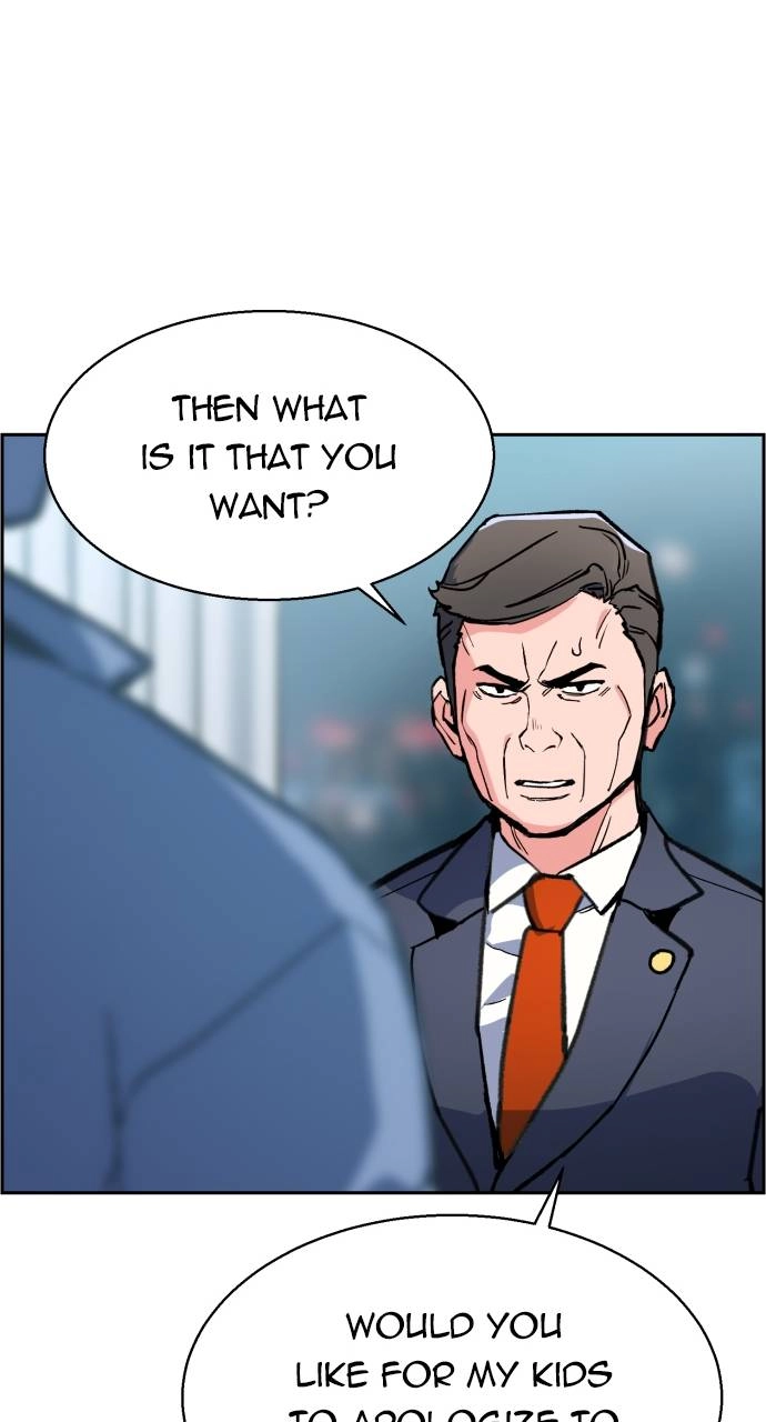 Mercenary Enrollment Chapter 9 Page 54