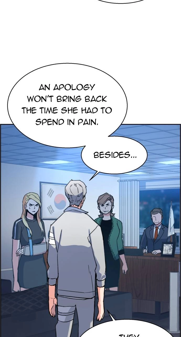 Mercenary Enrollment Chapter 9 Page 56