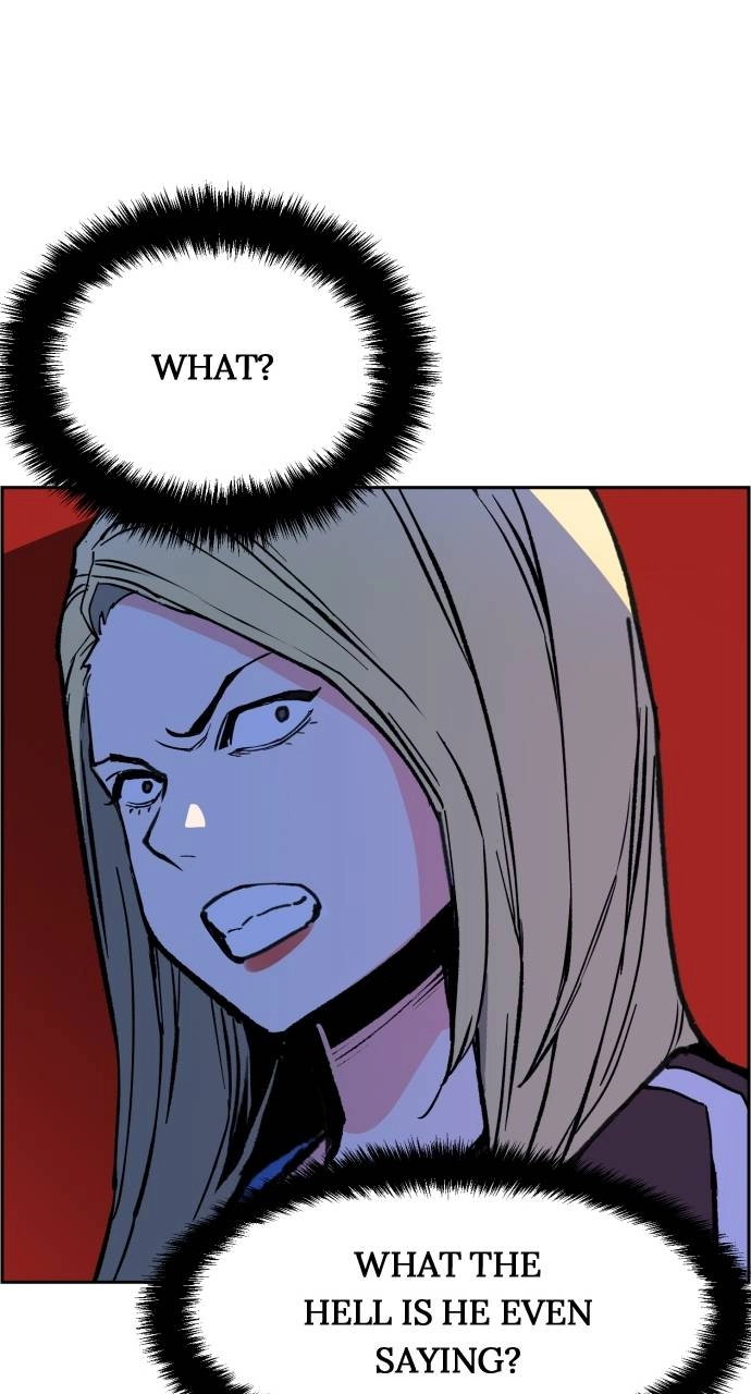 Mercenary Enrollment Chapter 9 Page 59
