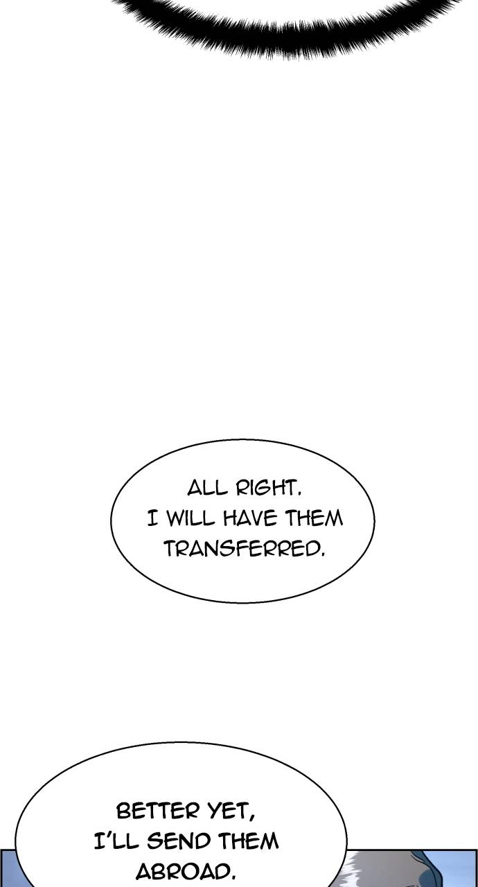 Mercenary Enrollment Chapter 9 Page 60