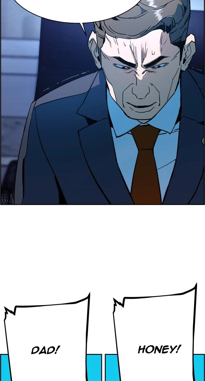 Mercenary Enrollment Chapter 9 Page 61