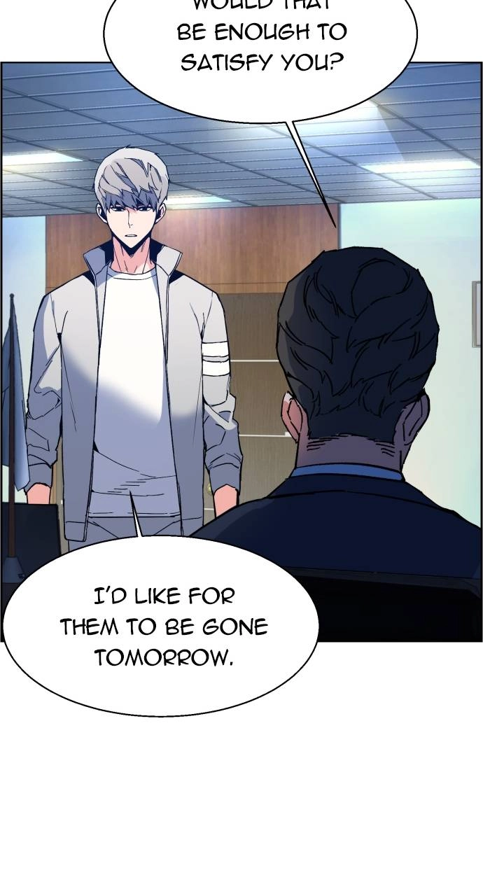 Mercenary Enrollment Chapter 9 Page 63