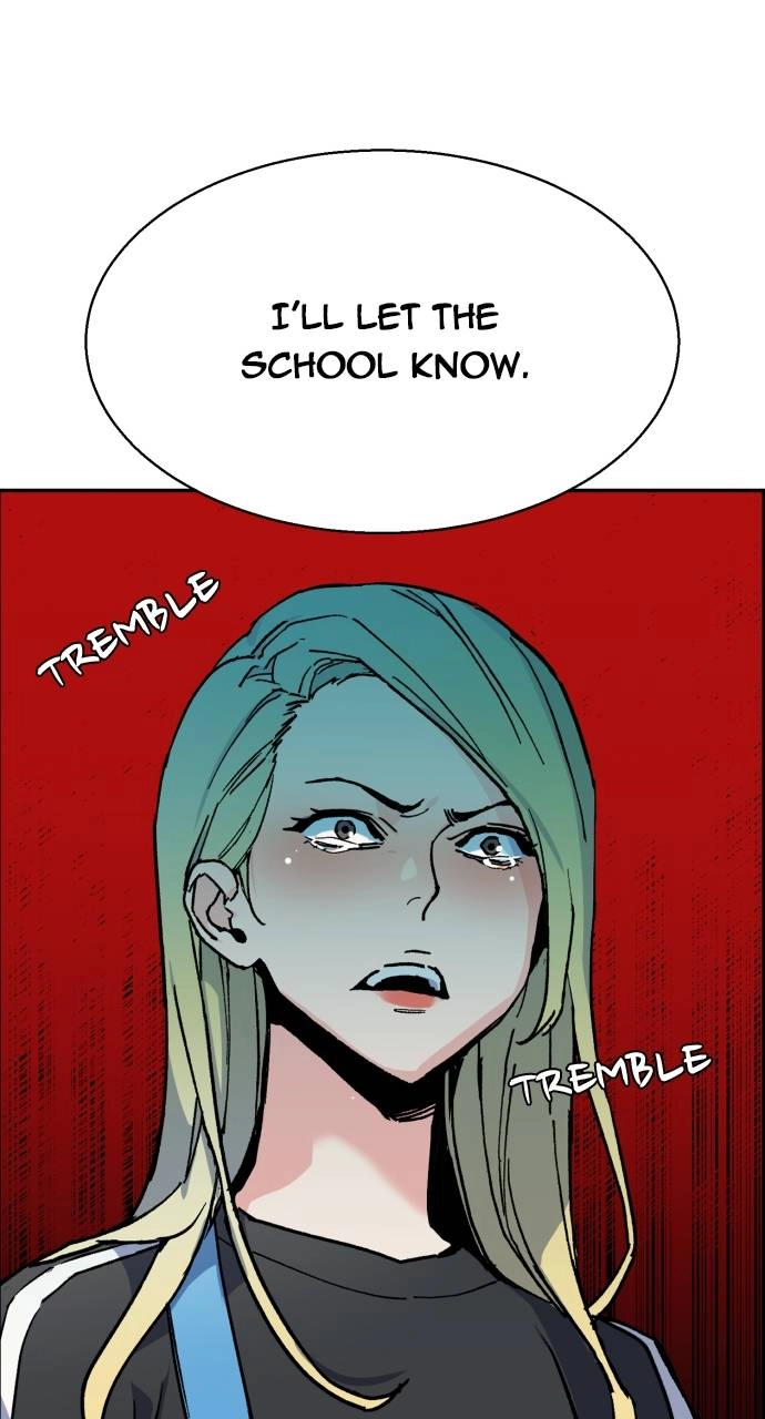 Mercenary Enrollment Chapter 9 Page 64